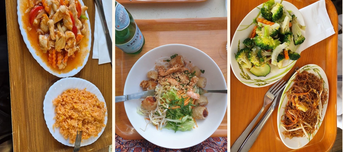 Angkor Fast Food - Gallery Image 2