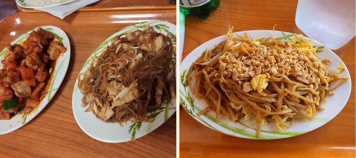 Angkor Fast Food - Gallery Image 3