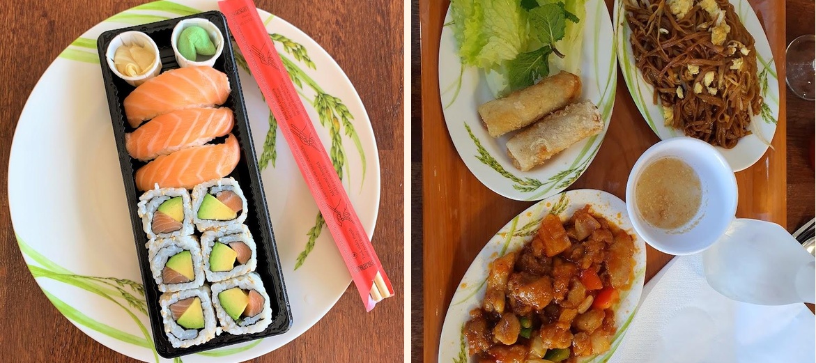 Angkor Fast Food - Gallery Image 4