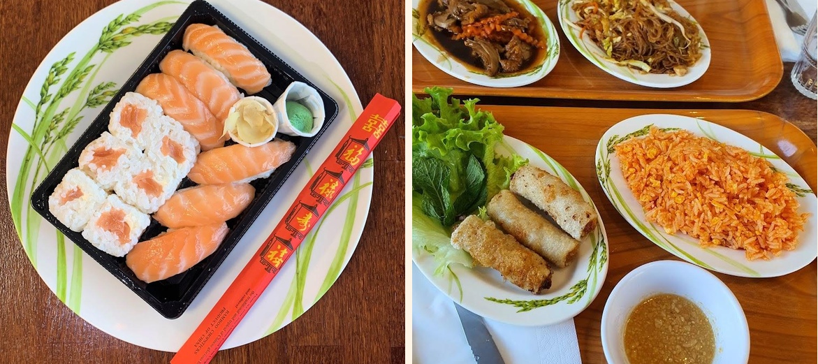 Angkor Fast Food - Gallery Image 6