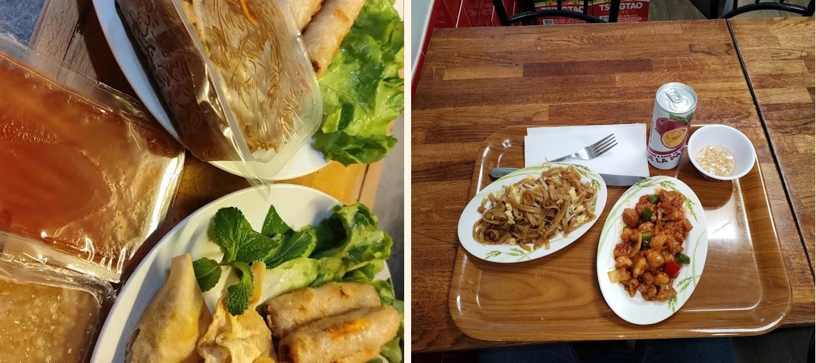 Angkor Fast Food - Gallery Image 7